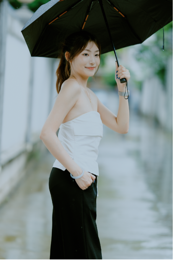 BỘ PRESET & PROFILE MÀU PHIM KODAK ULTRAMAX 400 – THIẾT KẾ ĐỘC QUYỀN BỞI SHOPTHIETKE.COM – Ảnh Sau 2