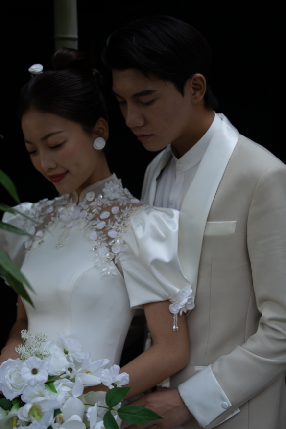 BỘ PRESET & PROFILE MÀU PHIM KODAK ULTRAMAX 400 – THIẾT KẾ ĐỘC QUYỀN BỞI SHOPTHIETKE.COM – Ảnh Trước 1