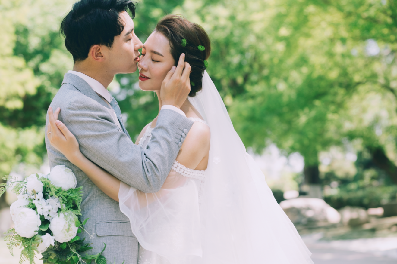 Bộ Preset & Profile Nhật Ký Film 2026 - Trọn Bộ 22 Tone Màu Phim Analog Độc Quyền STK_FILM02 – Ảnh Sau 1
