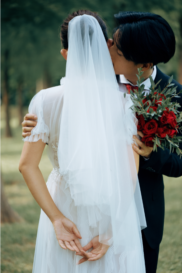 Bộ Preset & Profile Nhật Ký Film 2026 - Trọn Bộ 22 Tone Màu Phim Analog Độc Quyền STK_FILM02 – Ảnh Sau 1