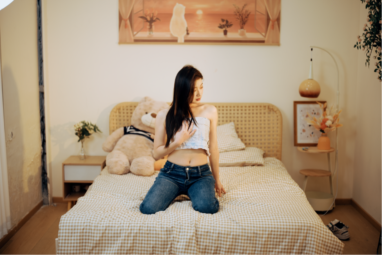 Bộ Preset & Profile Nhật Ký Film 2026 - Trọn Bộ 22 Tone Màu Phim Analog Độc Quyền STK_FILM02 – Ảnh Sau 2