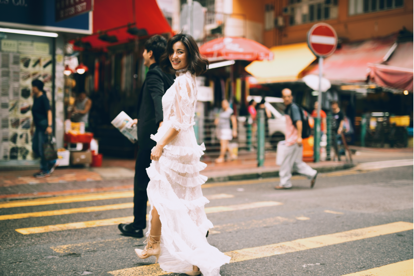 Bộ Preset & Profile Nhật Ký Film 2026 - Trọn Bộ 22 Tone Màu Phim Analog Độc Quyền STK_FILM02 – Ảnh Sau 2