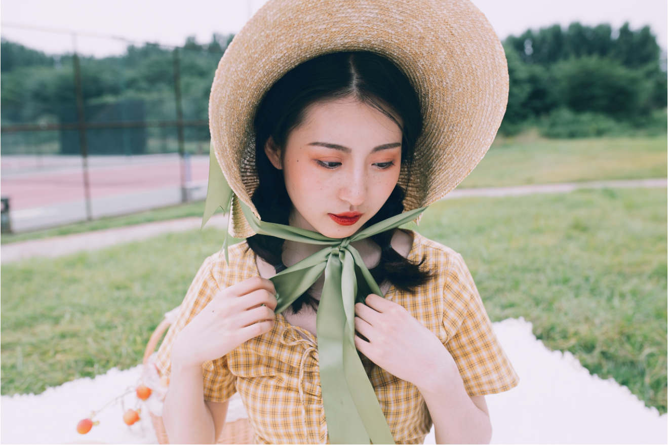 Bộ Preset & Profile Nhật Ký Film 2026 - Trọn Bộ 22 Tone Màu Phim Analog Độc Quyền STK_FILM02 – Ảnh Sau 2