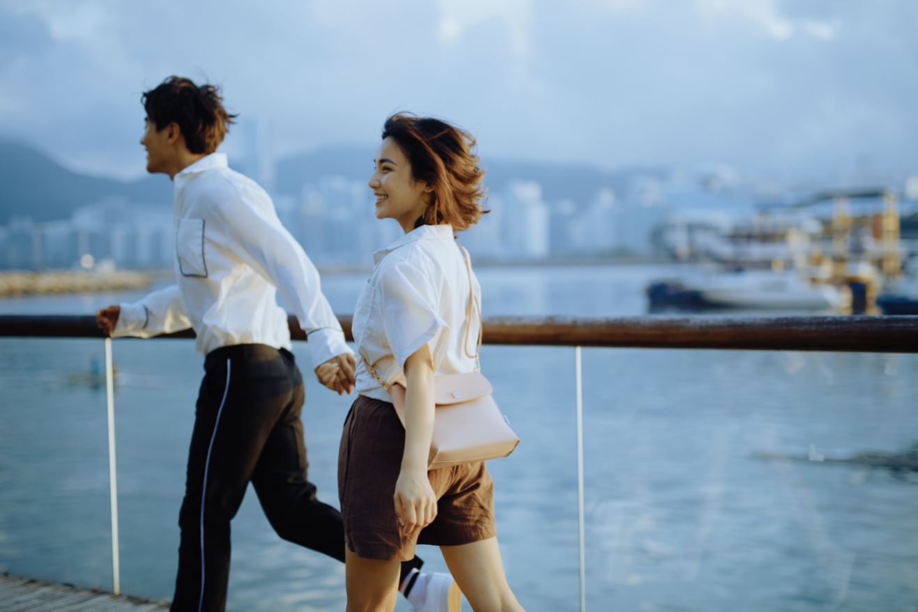 Bộ Preset & Profile Nhật Ký Film 2026 - Trọn Bộ 22 Tone Màu Phim Analog Độc Quyền STK_FILM02 – Ảnh Sau 3