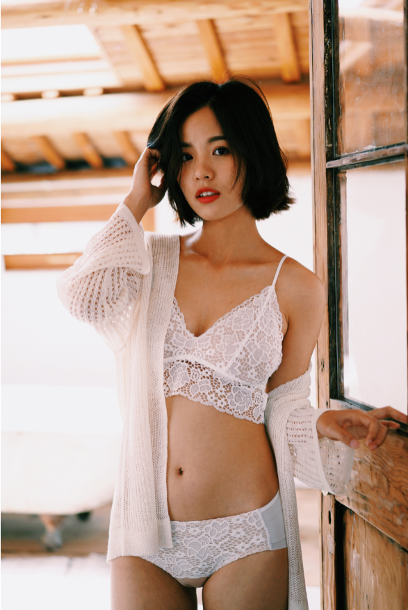 Bộ Preset & Profile Nhật Ký Film 2026 - Trọn Bộ 22 Tone Màu Phim Analog Độc Quyền STK_FILM02 – Ảnh Sau 4