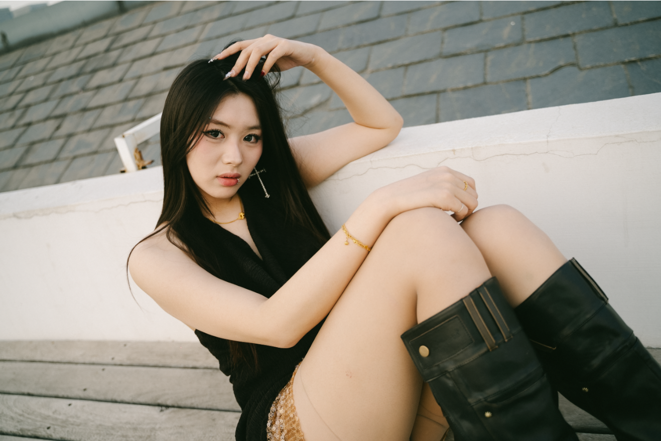 Bộ Preset & Profile Nhật Ký Film 2026 - Trọn Bộ 22 Tone Màu Phim Analog Độc Quyền STK_FILM02 – Ảnh Trước 1