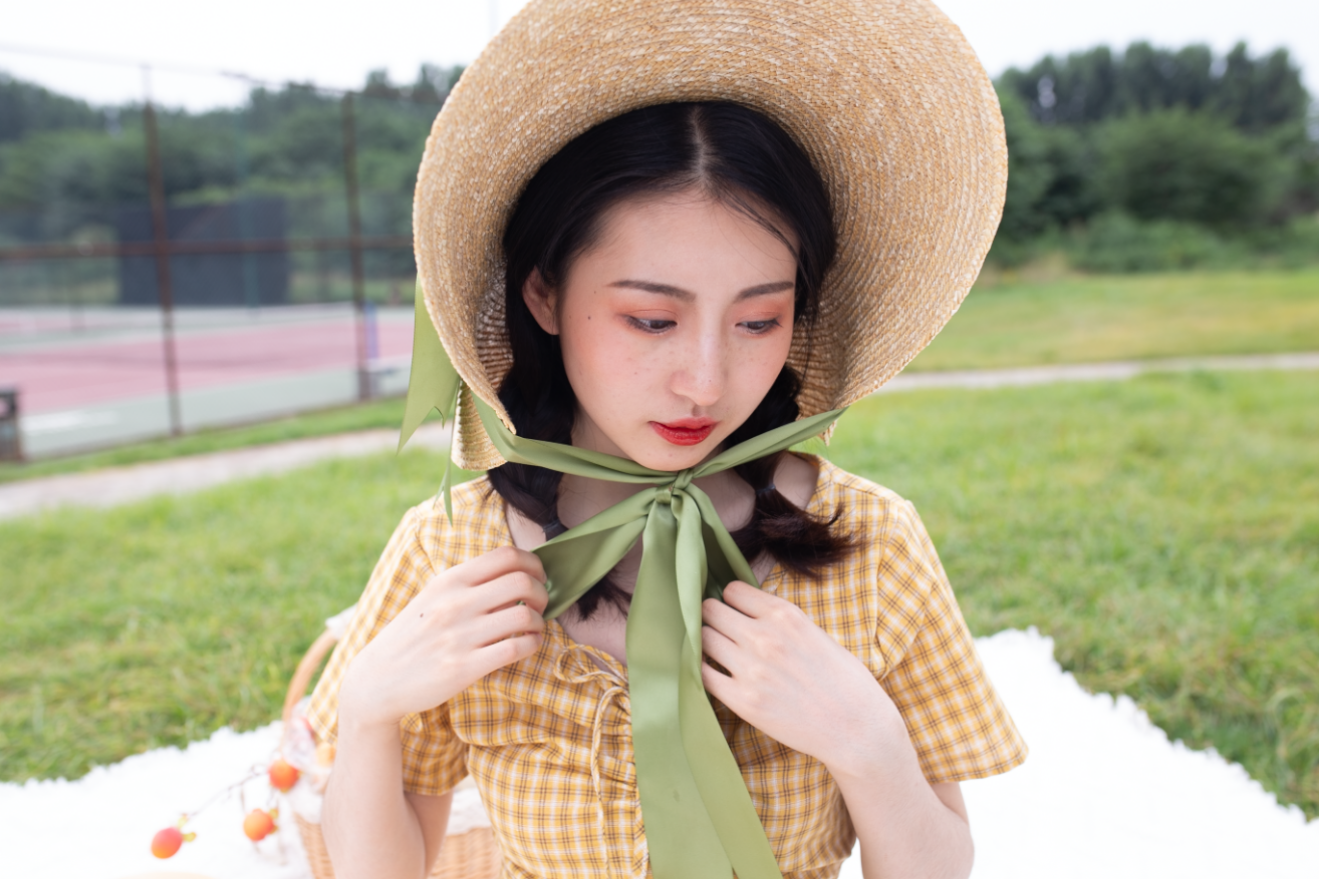 Bộ Preset & Profile Nhật Ký Film 2026 - Trọn Bộ 22 Tone Màu Phim Analog Độc Quyền STK_FILM02 – Ảnh Trước 2