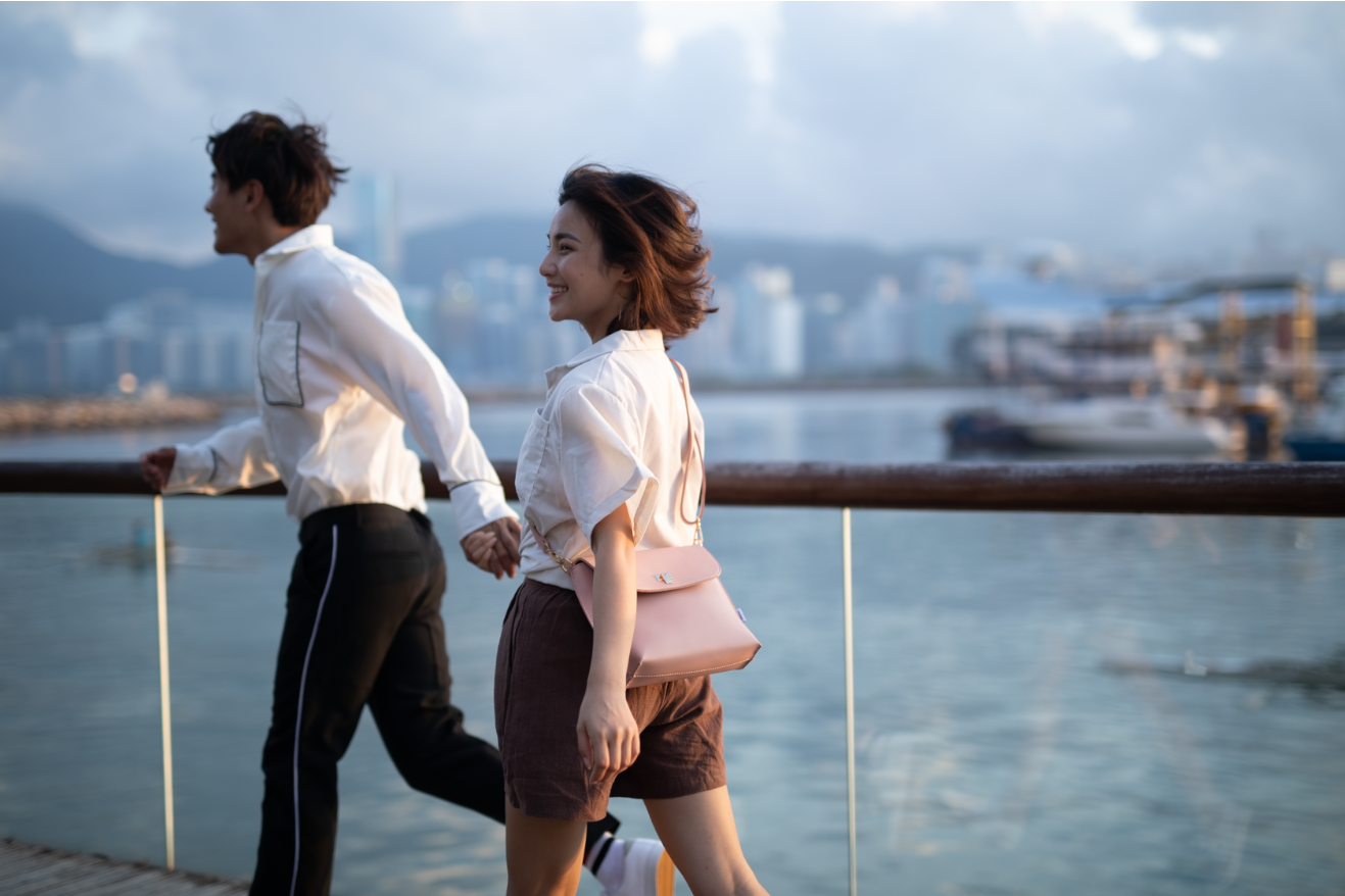 Bộ Preset & Profile Nhật Ký Film 2026 - Trọn Bộ 22 Tone Màu Phim Analog Độc Quyền STK_FILM02 – Ảnh Trước 3