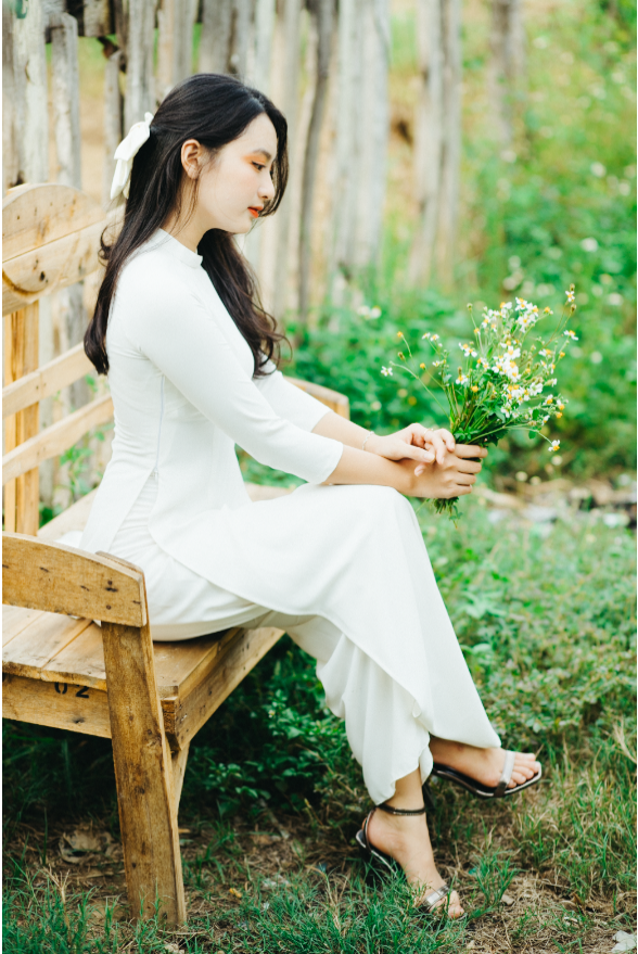 Bộ Sưu Tập Preset & Profile Màu Phim Tổng Hợp 2026: Tinh Hoa Điện Ảnh & Thanh Xuân Bất Tận Thiết Kế Bởi Shopthietke.com – Ảnh Sau 1