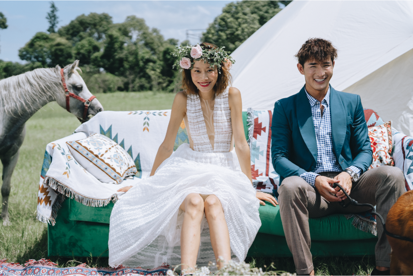Bộ Sưu Tập Preset & Profile Màu Phim Tổng Hợp 2026: Tinh Hoa Điện Ảnh & Thanh Xuân Bất Tận Thiết Kế Bởi Shopthietke.com – Ảnh Sau 2