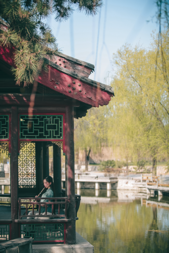 Bộ Sưu Tập Preset & Profile Màu Phim Tổng Hợp 2026: Tinh Hoa Điện Ảnh & Thanh Xuân Bất Tận Thiết Kế Bởi Shopthietke.com – Ảnh Sau 2