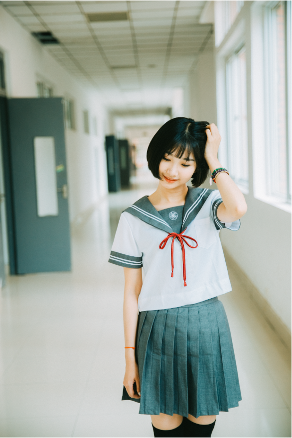 Bộ Sưu Tập Preset & Profile Màu Phim Tổng Hợp 2026: Tinh Hoa Điện Ảnh & Thanh Xuân Bất Tận Thiết Kế Bởi Shopthietke.com – Ảnh Sau 3