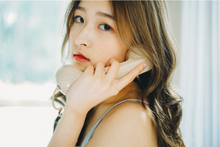 Bộ Sưu Tập Preset & Profile Màu Phim Tổng Hợp 2026: Tinh Hoa Điện Ảnh & Thanh Xuân Bất Tận Thiết Kế Bởi Shopthietke.com – Ảnh Sau 4