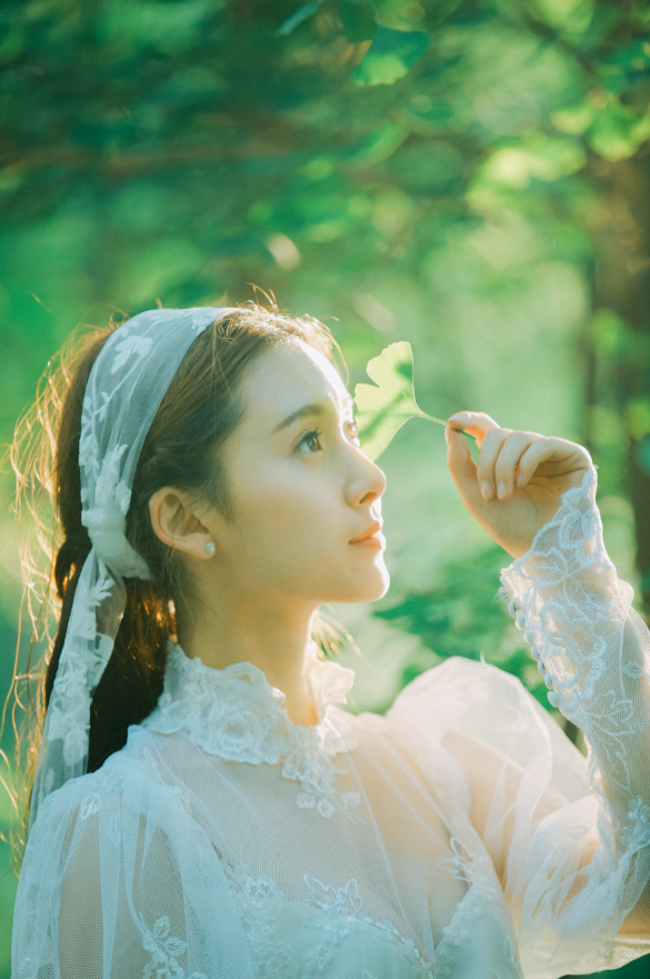 Bộ Sưu Tập Preset & Profile Màu Phim Tổng Hợp 2026: Tinh Hoa Điện Ảnh & Thanh Xuân Bất Tận Thiết Kế Bởi Shopthietke.com – Ảnh Sau 5