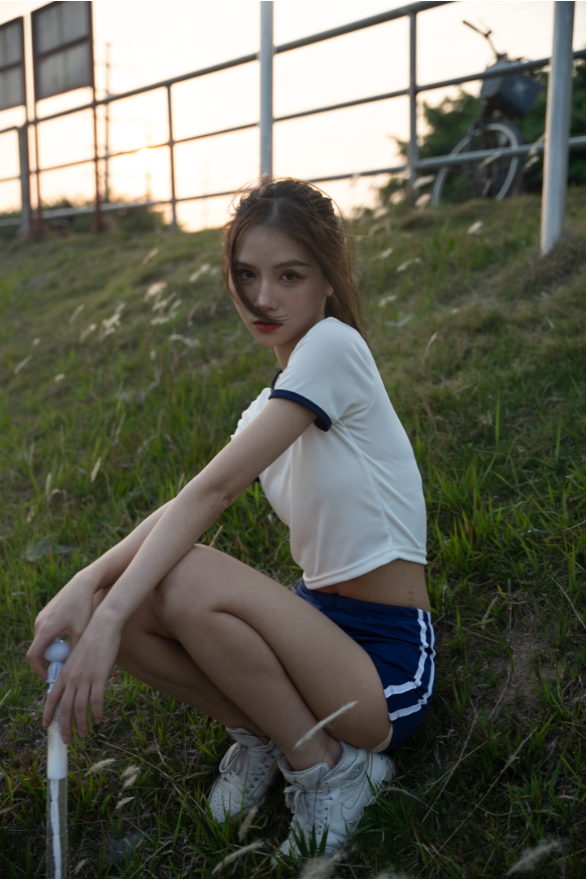 Bộ Sưu Tập Preset & Profile Màu Phim Tổng Hợp 2026: Tinh Hoa Điện Ảnh & Thanh Xuân Bất Tận Thiết Kế Bởi Shopthietke.com – Ảnh Trước 1
