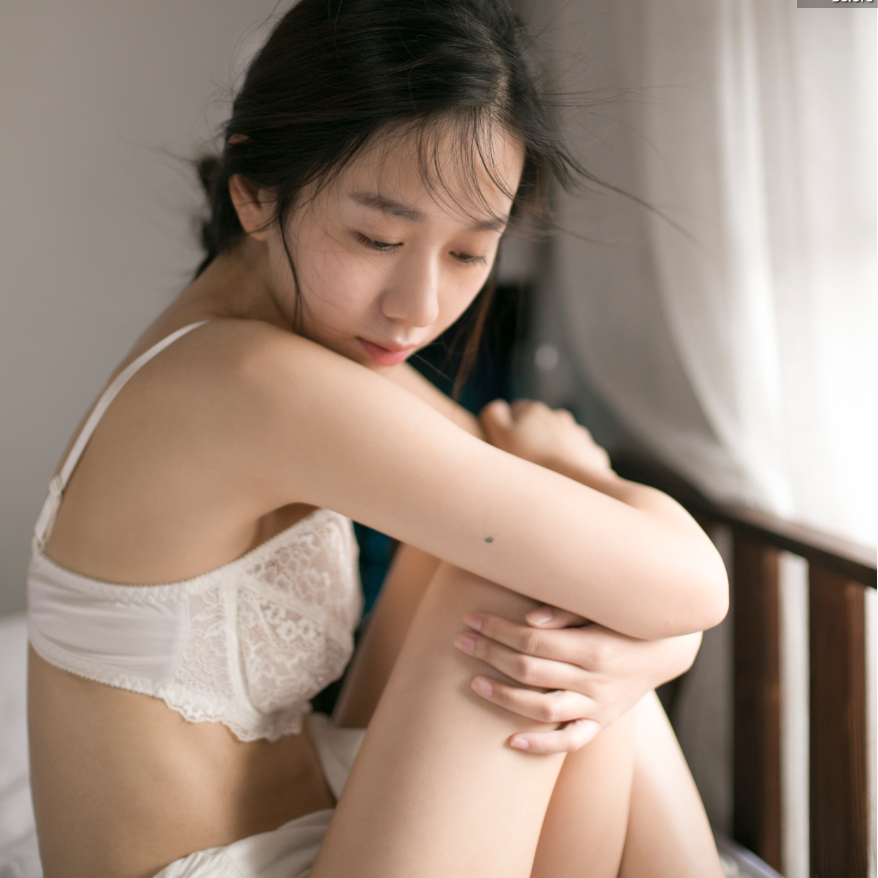 Bộ Sưu Tập Preset & Profile Màu Phim Tổng Hợp 2026: Tinh Hoa Điện Ảnh & Thanh Xuân Bất Tận Thiết Kế Bởi Shopthietke.com – Ảnh Trước 2
