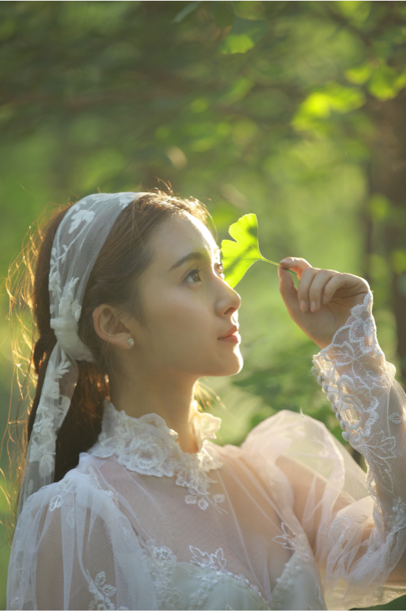 Bộ Sưu Tập Preset & Profile Màu Phim Tổng Hợp 2026: Tinh Hoa Điện Ảnh & Thanh Xuân Bất Tận Thiết Kế Bởi Shopthietke.com – Ảnh Trước 5