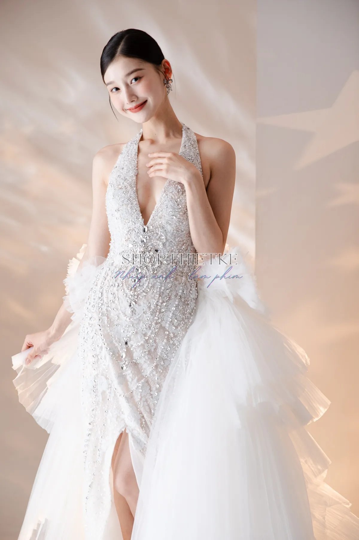 shopthietke com 1P2A7909