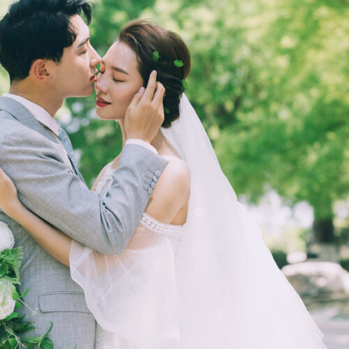 Bộ Preset & Profile Nhật Ký Film 2026 - Trọn Bộ 22 Tone Màu Phim Analog Độc Quyền STK_FILM02 31 shopthietke com 1S8A9892