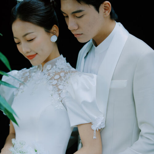 BỘ PRESET & PROFILE MÀU PHIM KODAK ULTRAMAX 400 – THIẾT KẾ ĐỘC QUYỀN BỞI SHOPTHIETKE.COM (STK_FILM01) 23 shopthietke com 1W7A9339