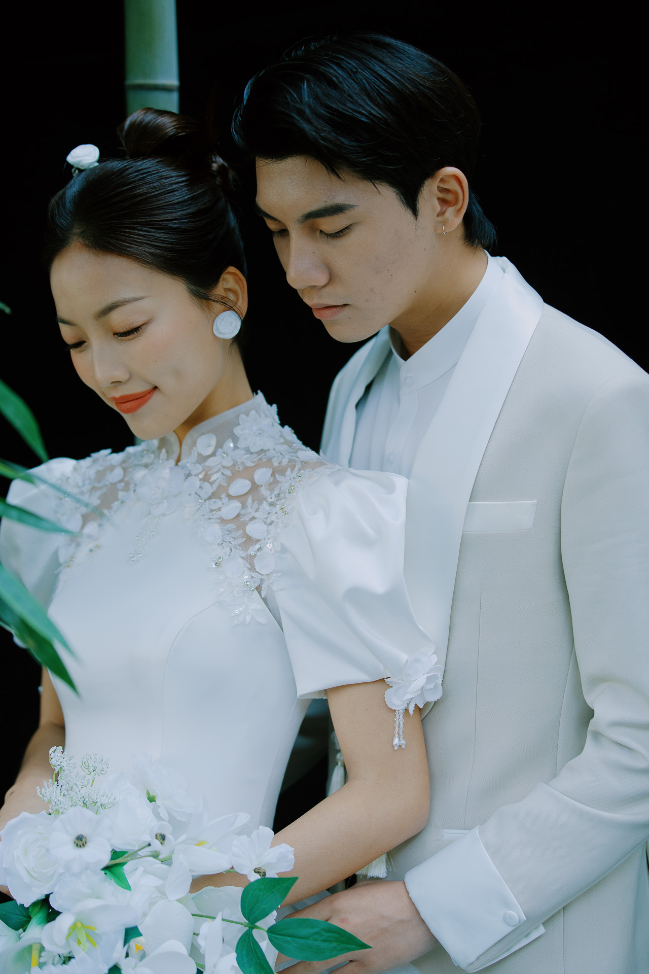 BỘ PRESET & PROFILE MÀU PHIM KODAK ULTRAMAX 400 – THIẾT KẾ ĐỘC QUYỀN BỞI SHOPTHIETKE.COM (STK_FILM01) 35 shopthietke com 1W7A9339