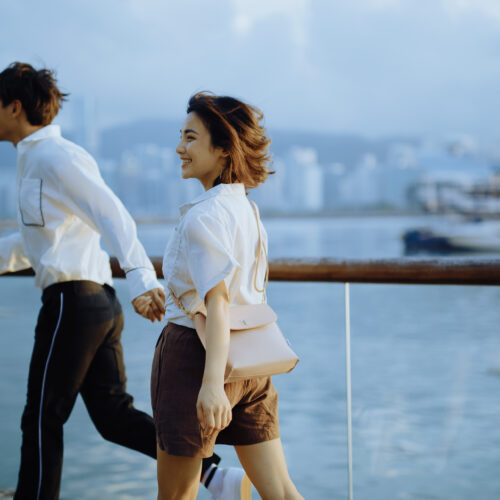 Bộ Preset & Profile Nhật Ký Film 2026 - Trọn Bộ 22 Tone Màu Phim Analog Độc Quyền STK_FILM02 29 shopthietke com 2U3A4302