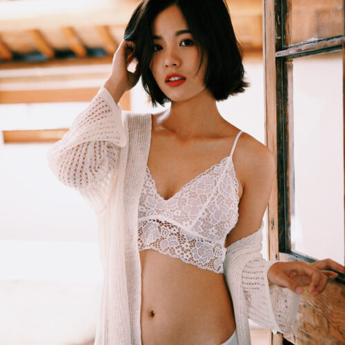 Bộ Preset & Profile Nhật Ký Film 2026 - Trọn Bộ 22 Tone Màu Phim Analog Độc Quyền STK_FILM02 26 shopthietke com DSC00827