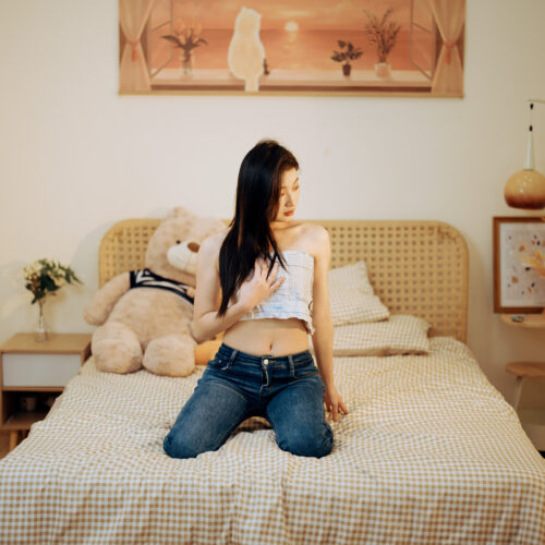 Bộ Preset & Profile Nhật Ký Film 2026 - Trọn Bộ 22 Tone Màu Phim Analog Độc Quyền STK_FILM02 25 shopthietke com DSC02063