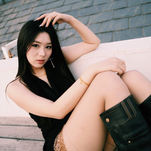 Bộ Preset & Profile Nhật Ký Film 2026 - Trọn Bộ 22 Tone Màu Phim Analog Độc Quyền STK_FILM02 22 shopthietke com DSC08345