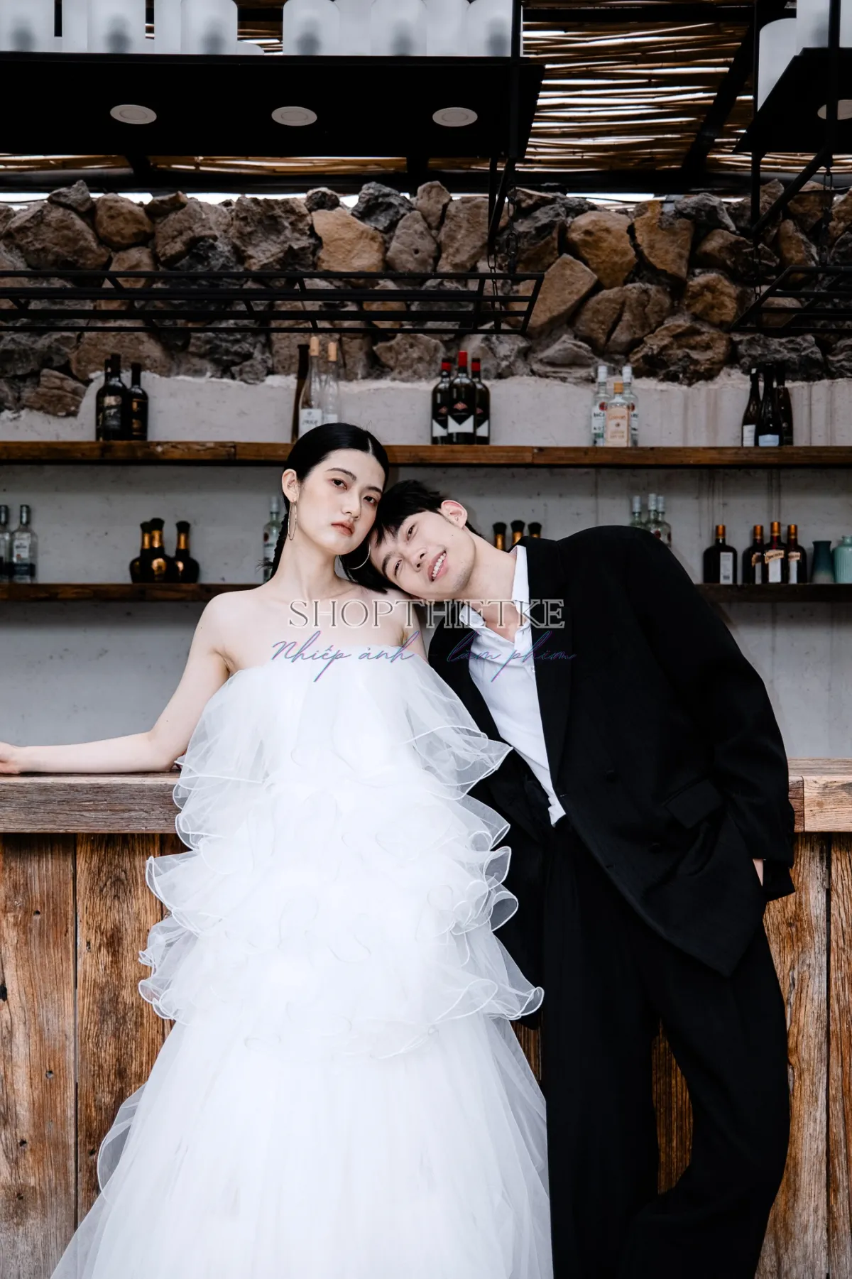 Bộ Preset Remake Lightroom & Photoshop Tone Màu Cưới Đẹp, Bán Chạy Nhất Cho Ảnh Cưới Việt Nam 2026 38 shopthietke com DSCF6379