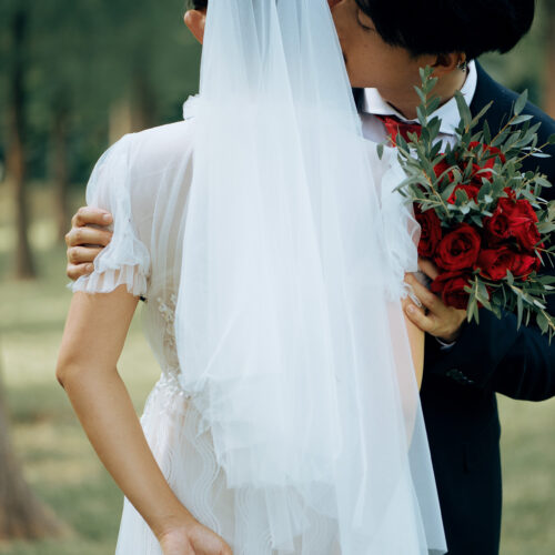 Bộ Preset & Profile Nhật Ký Film 2026 - Trọn Bộ 22 Tone Màu Phim Analog Độc Quyền STK_FILM02 27 shopthietke com DSC 9037