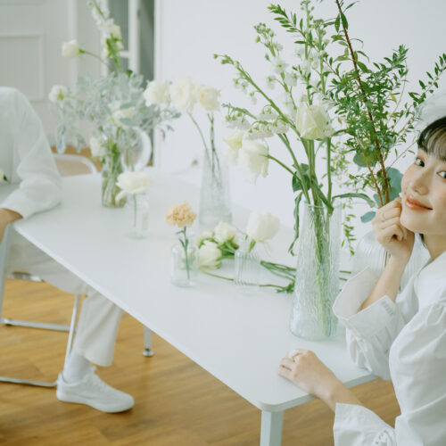 BỘ PRESET & PROFILE MÀU PHIM KODAK ULTRAMAX 400 – THIẾT KẾ ĐỘC QUYỀN BỞI SHOPTHIETKE.COM (STK_FILM01) 15 shopthietke com IMGL7931