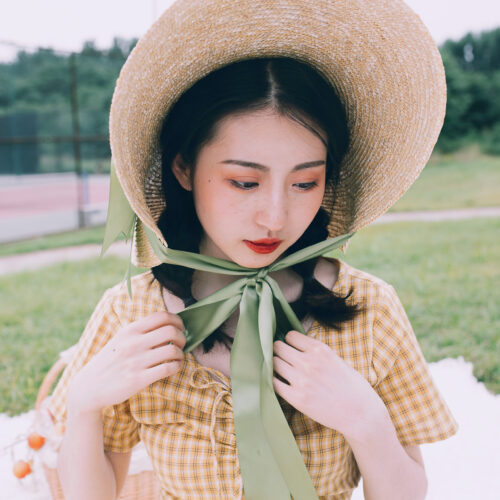 Bộ Preset & Profile Nhật Ký Film 2026 - Trọn Bộ 22 Tone Màu Phim Analog Độc Quyền STK_FILM02 19 shopthietke com IMG 6302