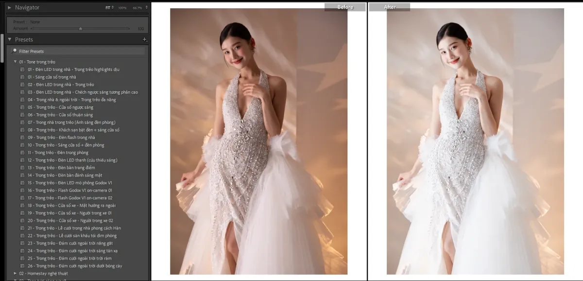 shopthietke com anh 8