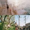 Bộ LUT STK Lấy Cảm Hứng Kodak Portra 400 – Porta 400 LUT & LR Profile: Tone Nhật Bản SP Và Vintage HS (XMP/CUBE) 2 shopthietke com shopthietke remake demo