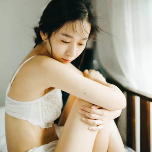 Bộ Sưu Tập Preset & Profile Màu Phim Tổng Hợp 2026: Tinh Hoa Điện Ảnh & Thanh Xuân Bất Tận Thiết Kế Bởi Shopthietke.com
