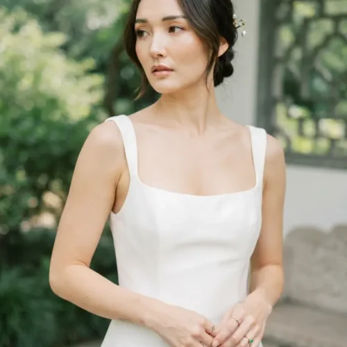 Bộ Preset Tinh Chỉnh Ánh Sáng Đa Năng: Bắt Trọn Mọi Khoảnh Khắc Hoàn Hảo!