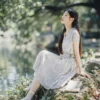 Bộ Preset STK Lấy Cảm Hứng Kodak Gold 200 – Đánh Thức Chất Thơ Điện Ảnh: Bộ Preset & Profile Kodak 5219 + Gold 200 (Classic Edition)