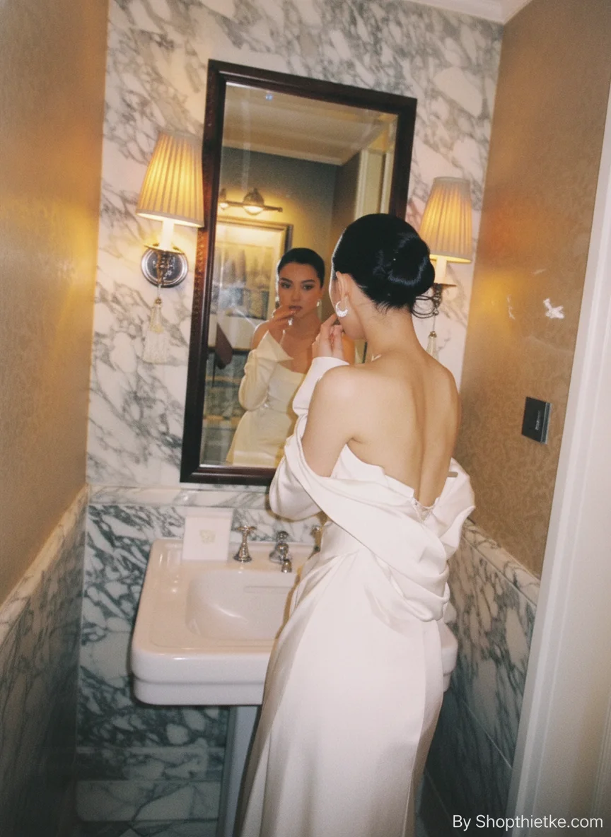 Bộ Preset STK Lấy Cảm Hứng Màu Film Kodak Cổ Điển – Preset Màu Film Kodak Cực Đậm Chất Cổ Điển Cho Ảnh Kỹ Thuật Số 3 Bộ Preset STK Lấy Cảm Hứng Màu Film Kodak Cổ Điển – Preset Màu Film Kodak Cực Đậm Chất Cổ Điển Cho Ảnh Kỹ Thuật Số