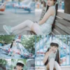 Bộ Preset STK Chân Dung Tone Nhật Ngọt Ngào LR PS Capture One (790 Màu + 14Gb Test) 1 stk ai cover 35049 1791280705