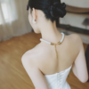 Bộ Preset STK – BLACK PIXEL – FULL 14 BỘ PRESET MÀU CƯỚI 200+ PRESET