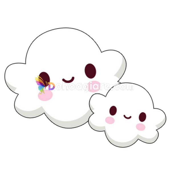 Bộ Sticker 500 Png Cute Dễ Thương Để Ghép Ảnh - Shop Thiết Kế - Cung Cấp  Tài Nguyên Thiết Kế Và Nhiếp Ảnh